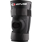 Ks61bk-l Evs Sports Ks61 Knee
