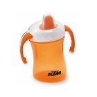 3pw1770900 Ktm Baby Sippy Cup Sx Sxs Sxf Xc 695639408503