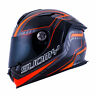 Ktsr0031-xs Suomy Helmets Sr Sport Carbon Helmet