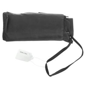 Jeum121bka Landrover Jaguar Pocket Umbrella