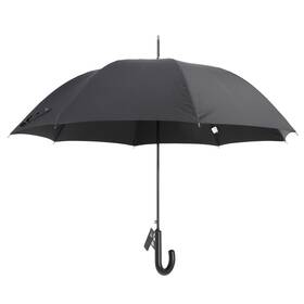 Leum144bka Landrover Range Rover Black Umbrella