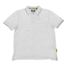 Lgpm456gye Landrover Gray Land Rover Polo Medium