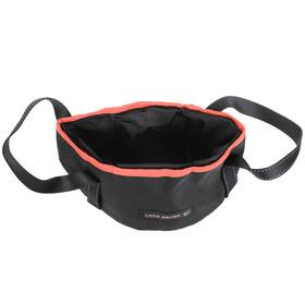 Landrover Lgpt942mxa Genuine Land Rover Above And Beyond 1.5l Portable Pet Bowl