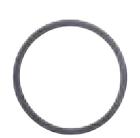 Lcs1 Tuff Jug Large Cap Seal 0696859332333