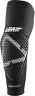 5020004324 Leatt Black Airflex Elbow Guards Xx-large