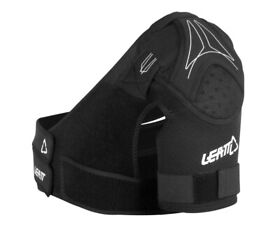 5015800101 Leatt Left Shoulder Brace Armor Size Large-xlarge
