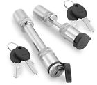 Lkcr-1001a 1001c Bully Locks Hardened