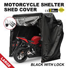 Lpwfr00441514971641 Vevor Heavy Duty Large Motorcycle Shelter Shed Storage 827843497046 Lpwfr00441514971641 Vevor Heavy Duty Large Motorcycle Shelter Shed Storage 827843497046