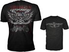 Lt20359xxxl Lethal Threat America Love Lt20359xxxl Lethal Threat America Love