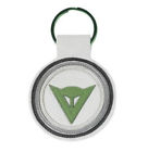 Lt20375l Lethal Threat Womens Half
