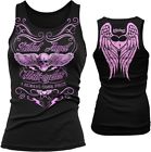 Lt20387l Lethal Threat Womens I