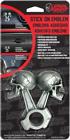 Lt88674 Lethal Threat Emblems Piston Skulls