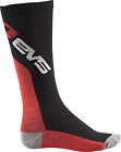 M-sock-s-m Evs Moto Socks S-m