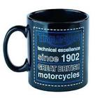 M2184010 Triumph Urban Sport Coffee