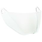 Ma-28505 Canyon Dancer 28505 Bar-harness