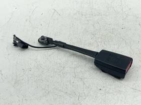 13368956 Markenlos 2016-2019 Buick Cascada Genuine Left Hand Front Seat Belt Buckle Oem