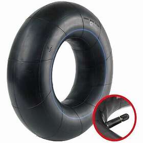 T656k Martin Wheel 098663059442 13x650-6 Inner Tube -t656k