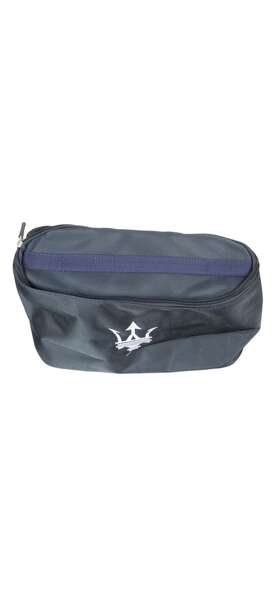 673009141 Maserati Genuine Fix And Go Compressor Storage Bag