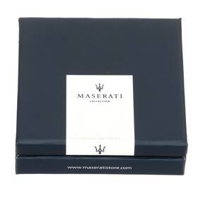 920007890 Maserati Money Clip