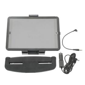 940000846 Maserati Universal Tablet Stand Kit Assembly