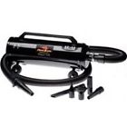 Mb-3cd-ref Metropolitan Vacuum Metro Mb-3cd