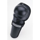 Mb163 Moose M1 Knee Guards
