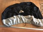 Mc-904-04-xl Nelson Rigg Cover