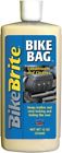 Mc00048-12 Bike Brite Leather Conditioner