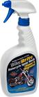 Mc44 Bike Brite Cleaner And