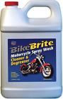 Mc441g Bike Brite Cleaner And