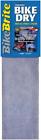 Mc59000 Bike Brite Dry Cloth