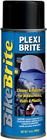 Mc69000 Bike Brite Plexi