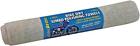 Mc99000 Bike Brite Jumbo Polishing Towels