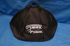 Md8332 Marshall Racing G Max