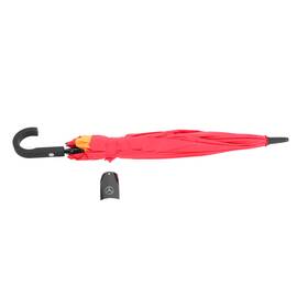 1443264-00 Mercedes Benz Stretch Umbrella