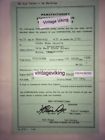 Mg-3098 Husqvarna Arne Kring Motorcycle Document Idaho Bike