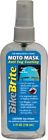 Mm700 Bike Brite Coating 696602007006