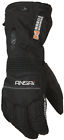 Mobilewarming7611-0105-05 Mobile Warming New Moto Tx