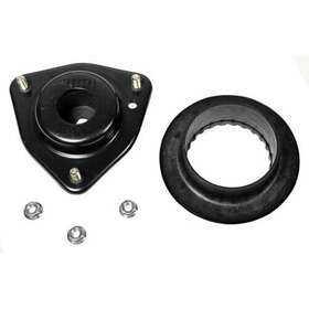 906960 Monroe 048598064417 Strut-mate Mounting Kit. Huge Saving