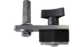 Moose Offroad 0521-1801 Flag Mount - Free Shipping