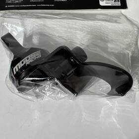 0521-1906 Moose Offroad Whip Flag Mount Pro Fit -