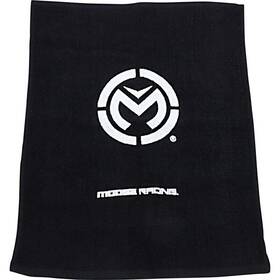 2950-0043 Moose Racing Rally Towel