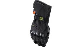 3330-6995 Moose Racing Adv1 Long Gloves X-large Black