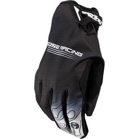3330-7014 Moose Racing Xc1 Gloves Xx-large Black