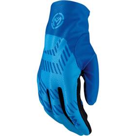 3330-7030 Moose Racing Mx2 Gloves Large Blue