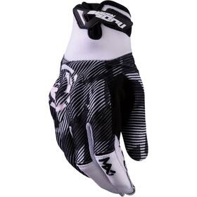 3330-7061 Moose Racing Mx1 Gloves X-large White