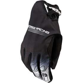 3332-1672 Moose Racing Xc1 Youth Gloves X-small Black