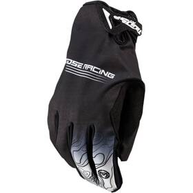 3332-1675 Moose Racing Xc1 Youth Gloves Large Black