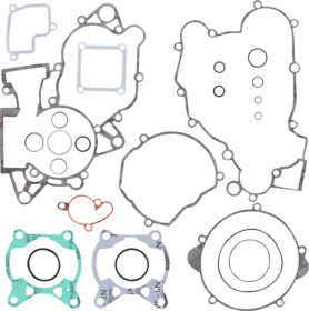 0934-6912 Moose Racing Complete Gasket Kit