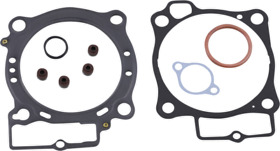 0934-6571 Moose Racing Top End Gasket Kit Honda Crf450r Crf450x 2019 2020
